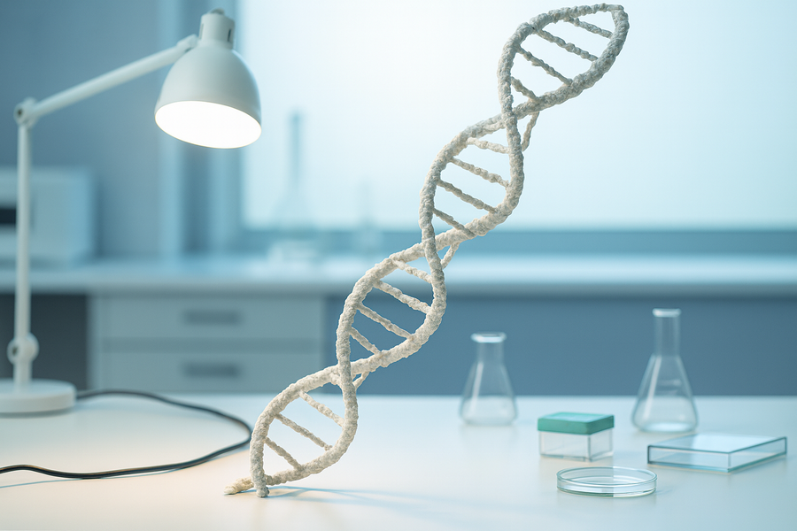 Kineski naučnici otkrili Sveti gral – ljudi će živeti 150 godina