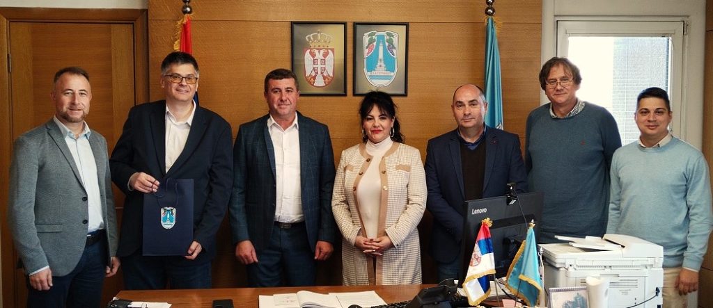 31. Pesnički čas – učiteljstvu u čast borba je za svaku pročitanu stranicu