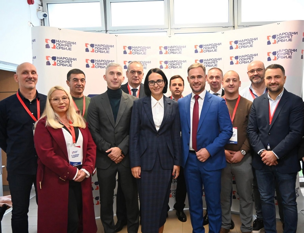 NPS predlaže rešenje napuštenih kuća od koje su neke kulturno istorijsko nasleđe