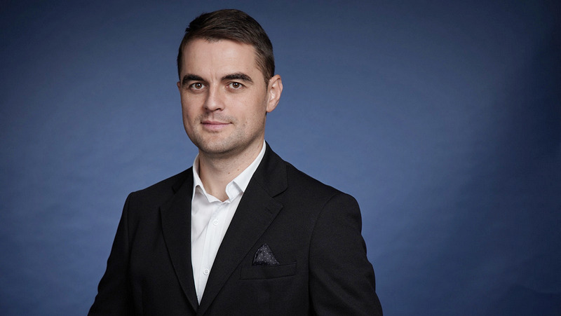 Petrović: Vučić da s Klintonom obiđe Pljačkovicu bombardovanu uranijumom