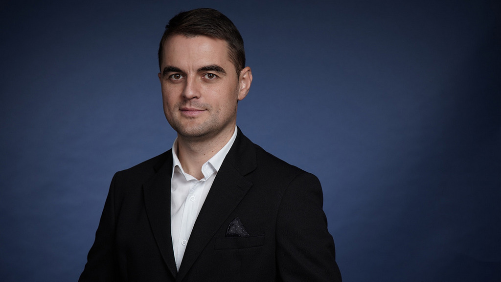 Šta se desilo između masikranih Albanaca i vojnika Srbije kod Bujanovca?