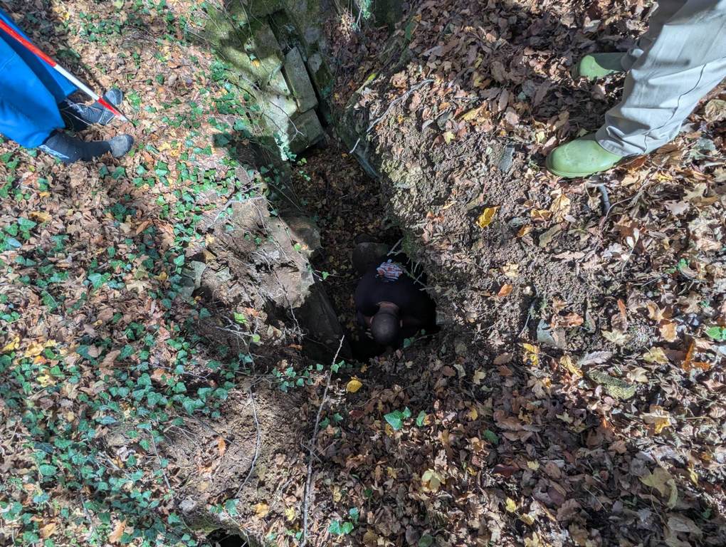 Popis arheoloških nalazišta na teritoriji opštine Vlasotince