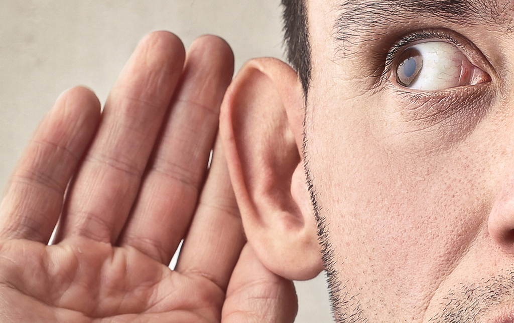 ISKORISTITE AKCIJU, BESPLATNO PROVERITE SLUH U LESKOVCU