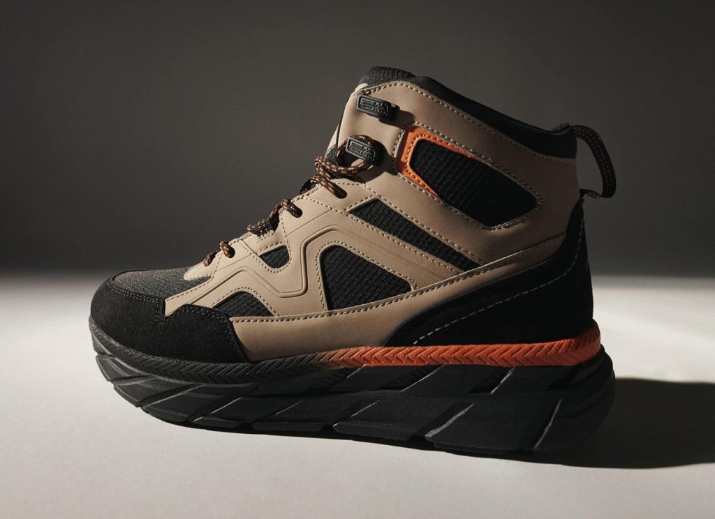 Cipele za planinarenje za početnike – koji modeli su najbolji izbor?