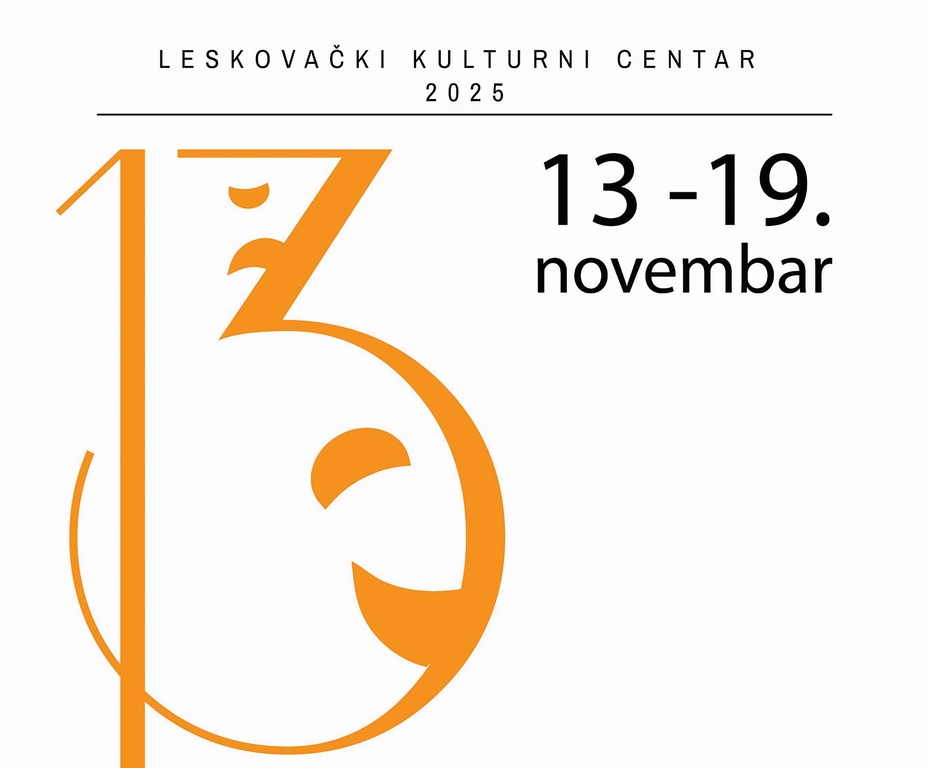 Na leskovačkom FAPOR-u „Životinjska farma“ Džordža Orvela