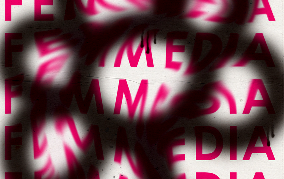 Drugi Femmedia forum u Nišu, mesto gde žene govore, slušaju i osnažuju se
