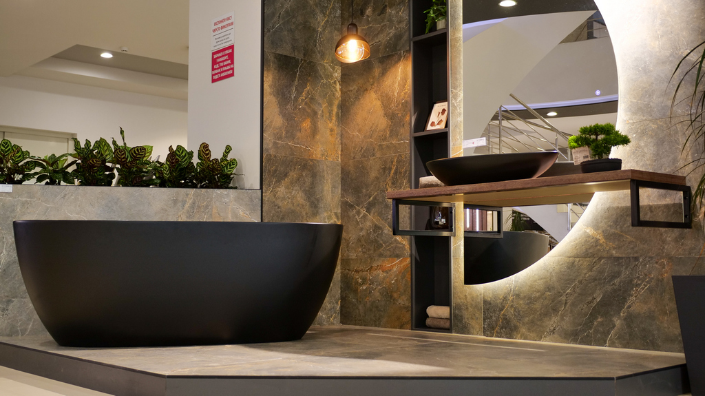 Keramika Jovanović uskoro otvara novi salon u Leskovcu!