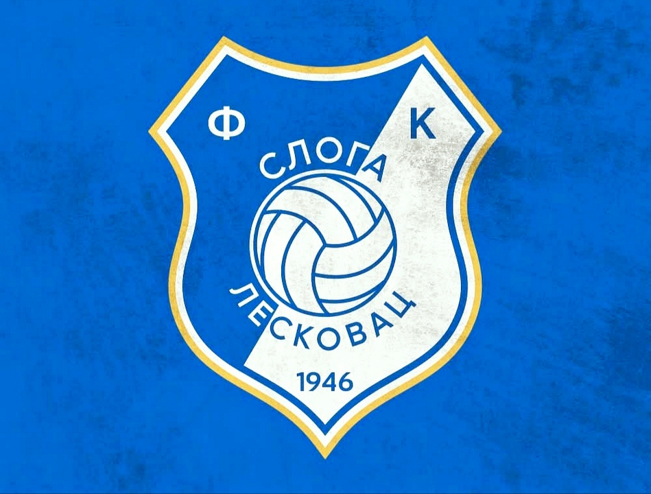 Teren ispod Hisara pod vodom, odložena utakmica Sloge i Jedinstva 1936