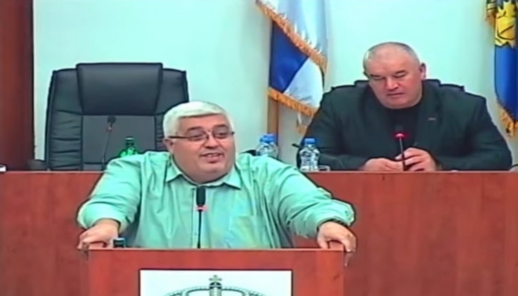 Zdravković: Iz gradskog budžeta novac u privatne džepove – gradonačelnik najbogatiji čovek u ovom delu Evrope