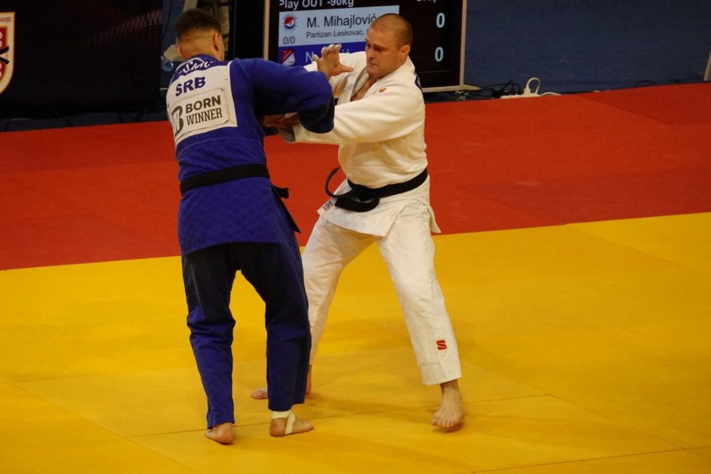 Milan Mihajlović lider tima u istorijskom ulasku Partizana u Super ligu najavljuje nove izazove