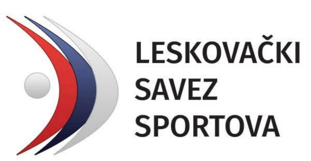 Lekosvački savez sportova raspisao konkurs za sportska priznjana grada