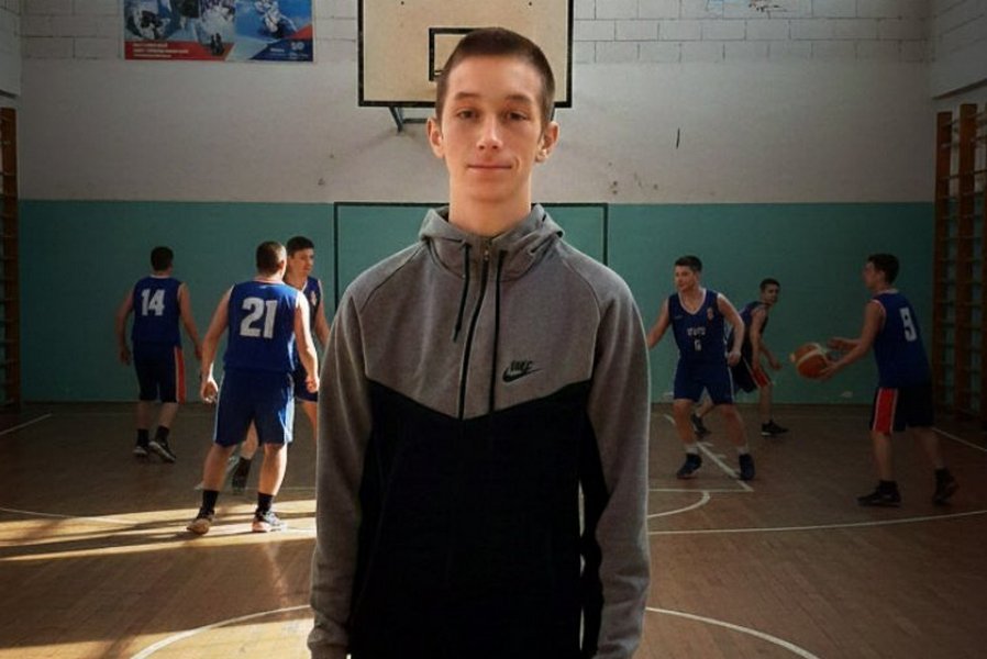 Memorijalni meč u čast Andrije Ilića u nedelju u SRC Dubočica