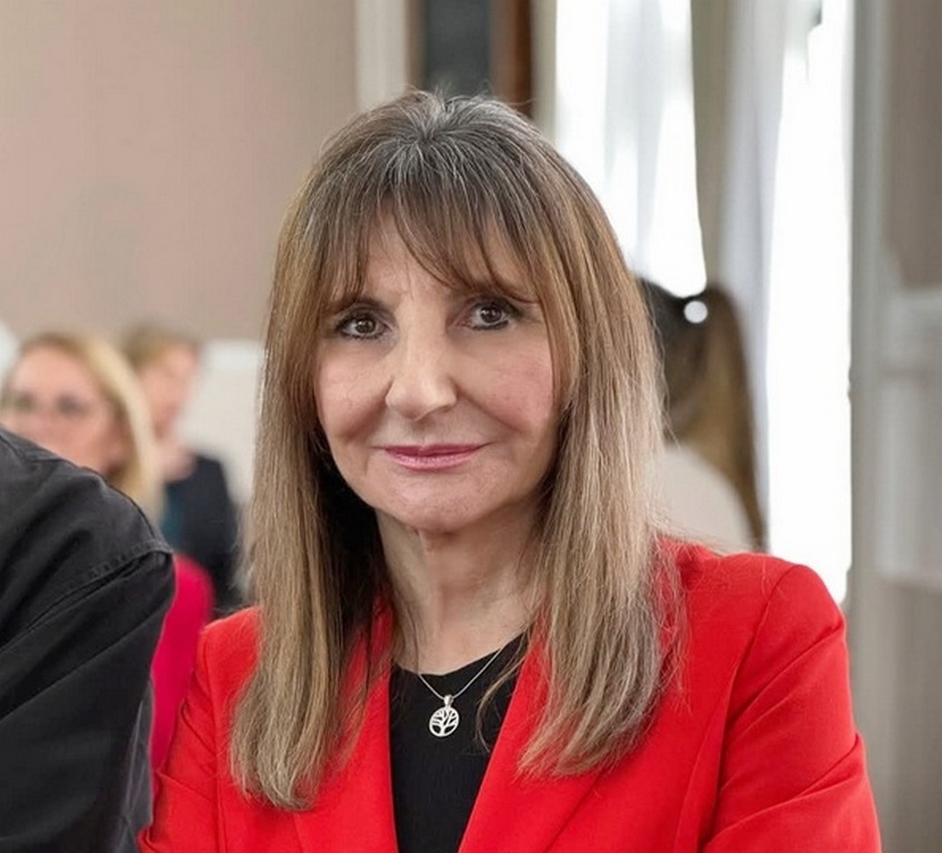 Šest godina od virusa koji je ogolio sistem do kostiju