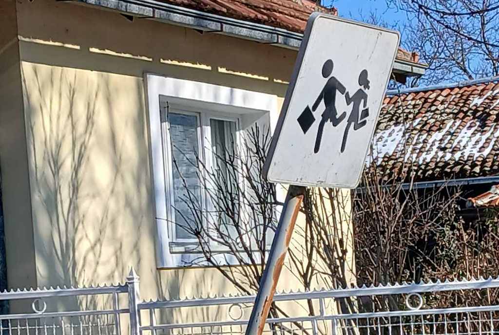 Pokret juga Srbije: Bezbednost građana i dece ozbiljno ugrožena – ko snosi odgovornost?