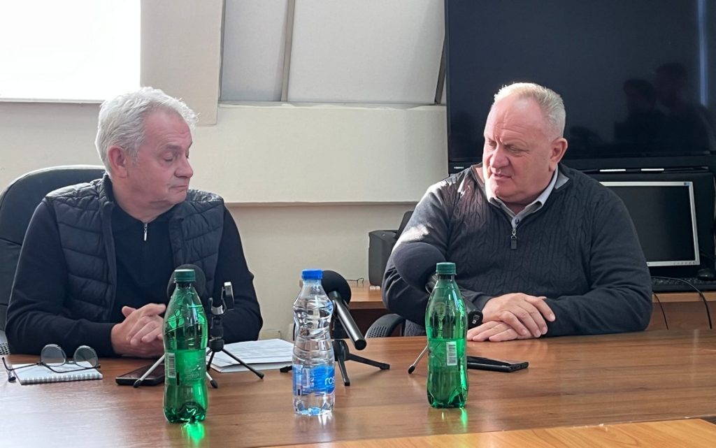 Novaković: Uštedeli smo Leskovcu 220 miliona – dogodine miljarda za 336 nabavki