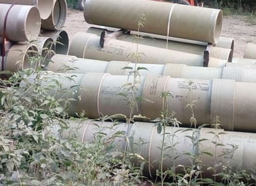 Mini hidroelektrane izbrisane iz Prostornog plana Niša, ali ostaju kroz detaljne regulacije