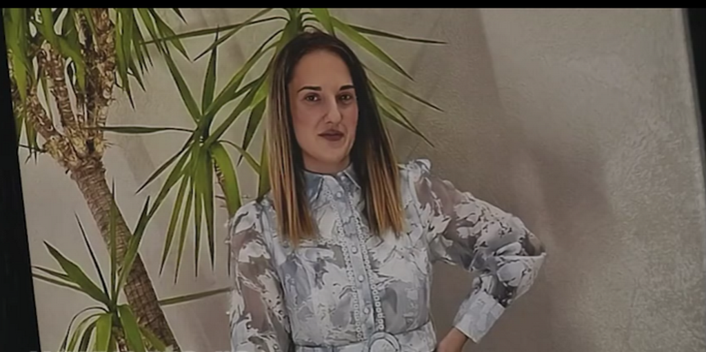 Zbog sumnje na propuste u lečenju koji su doveli do smrti Milene Kitanović (34) naložen hitan inspekcijski nadzor