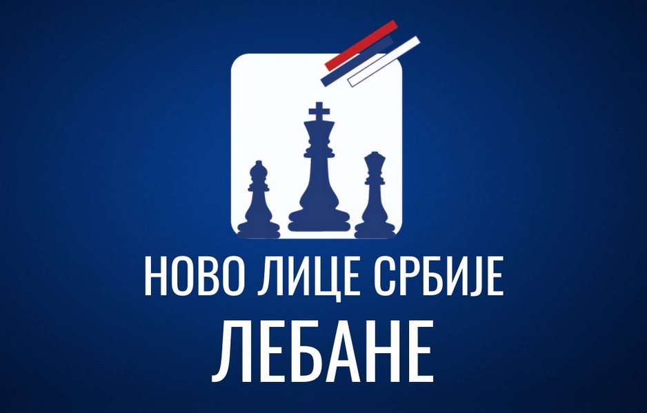 Novo lice Srbije Lebane: Najoštrije osuđuje ćutanje institucija na ispuštanje otpadnih voda u reku Jablanicu