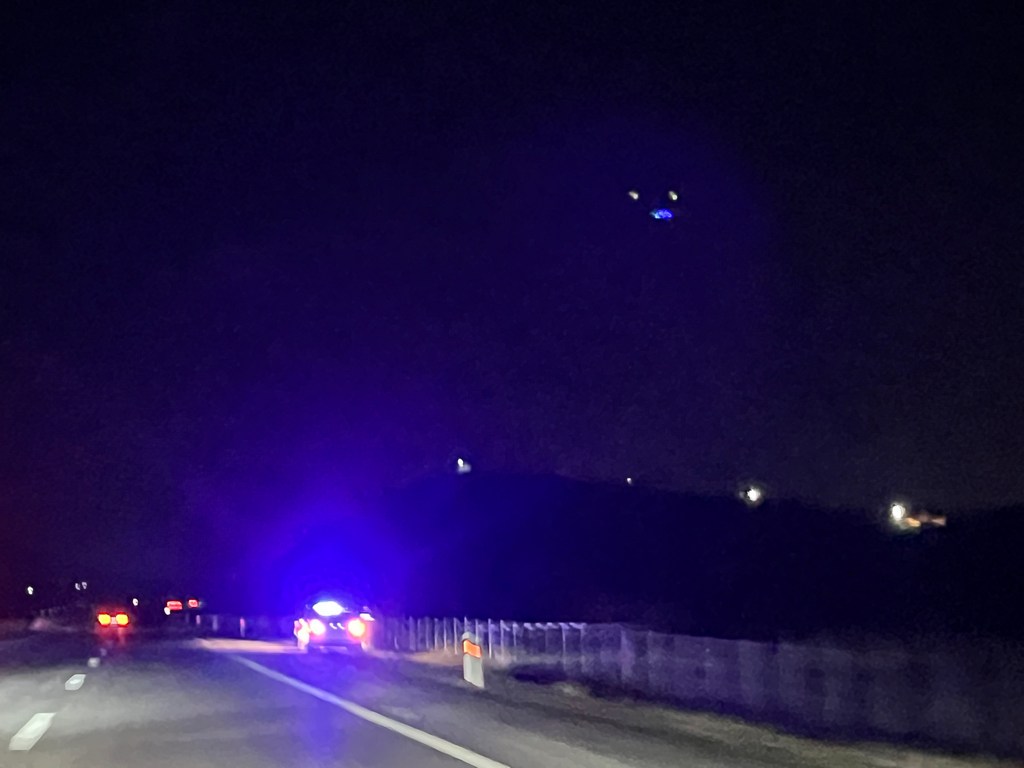 Otkriven uzrok smrti mlade Milice iz sela kod Merošine