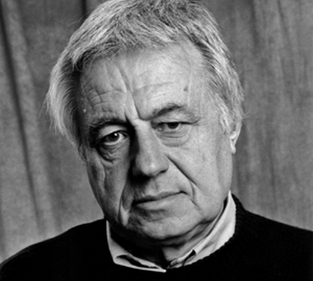 Preminuo akademik iz Leskovca Todor Stevanović