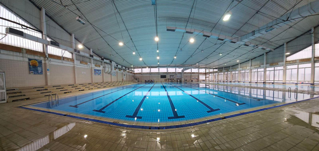 SRCE: Direktor SRC Dubočica je marioneta Aleksandra Đurovića 