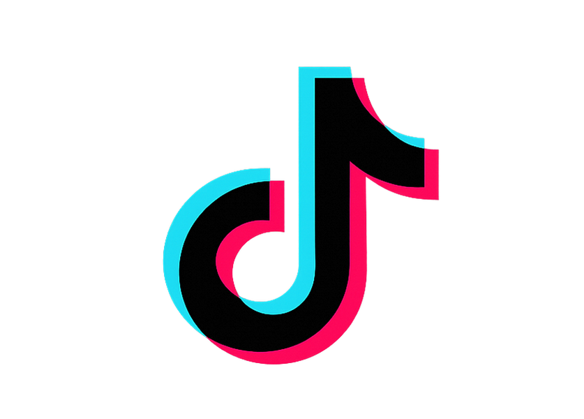 TikTok vas može pratiti i bez aplikacije – preko “nevidljivog piksela”