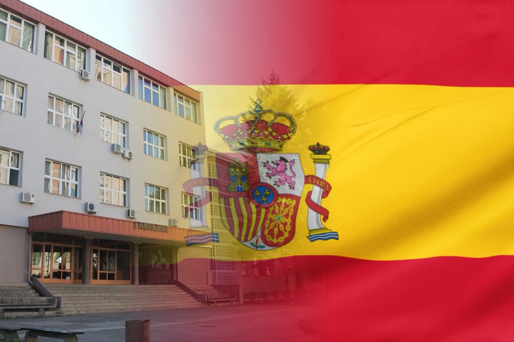 Leskovački gimnazijalci izborili plasman na Hakaton u Barseloni, ali im nedostaje novčana pomoć za put