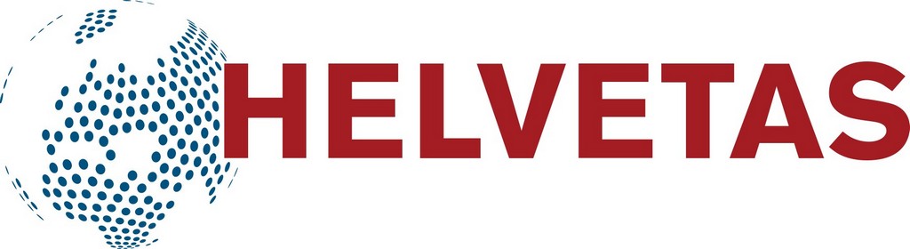 Glas lokala – predstavljene zagovaračkih inicijativa AKT partnera