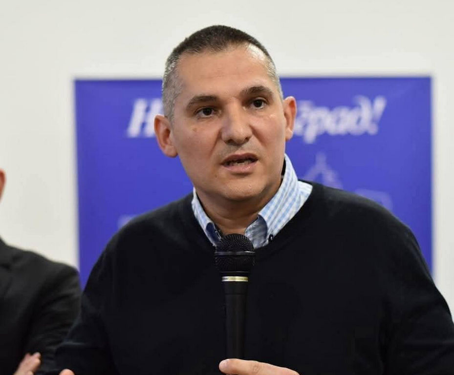 Alarantno: Preko 100 radnika ostalo bez posla u fabrici Johnson Electric! 