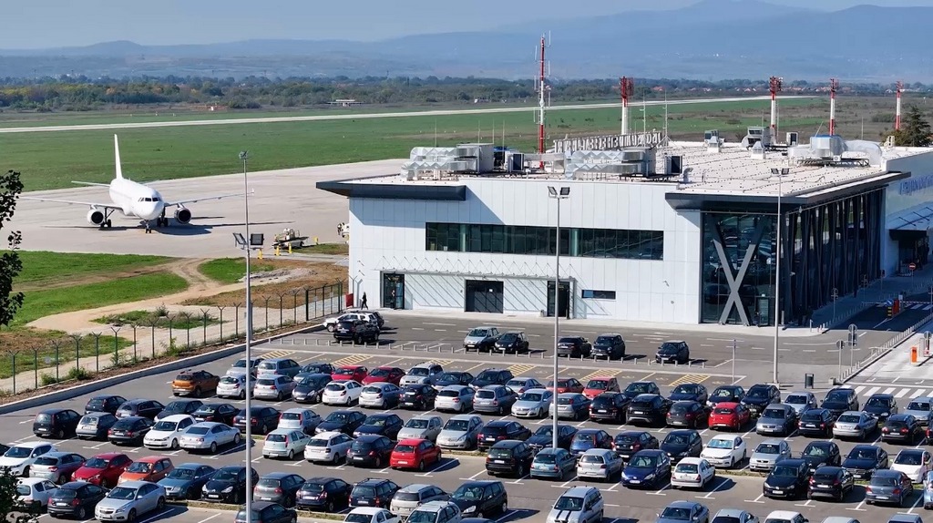 Maltežanka privedena zbog 33 ručno pravljene cigarete marihuane