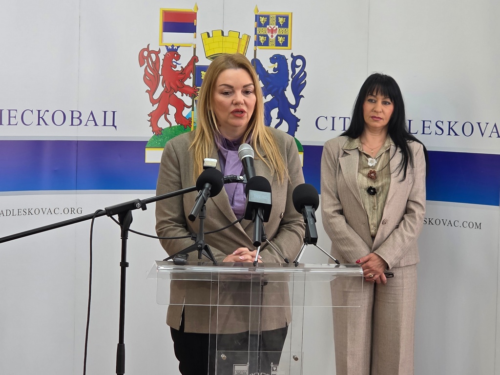 Izbeglicama će biti omogućena kupovina stanova u kojima godinama žive