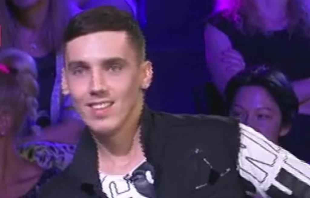 Iz Leskovca i Vranja otišao u Beograd po bolji život: „Mislio sam da je med i mleko – a dočekala me ulica“