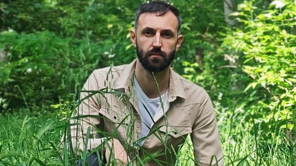 Stanković: Ako sada ne uklonimo ambroziju iz korena, u avgustu ćemo ponovo disati polen umesto vazduha