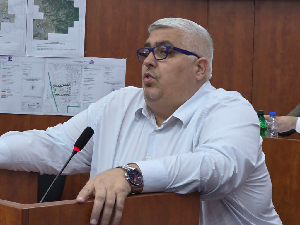 Opozicija tvrdi da Leskovcu ostaje dug FK Dubočice od preko 100 miliona
