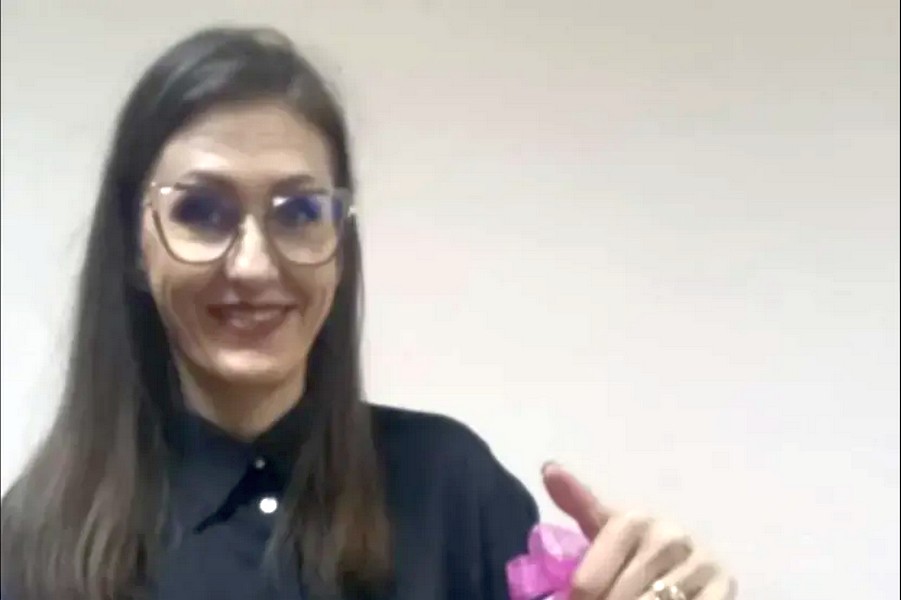 Preminula javna tužiteljka Marija, izgubila bitku sa opakom bolešću