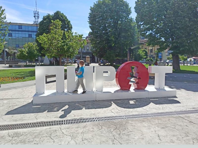 Otvoren Naučni klub u Pirotu