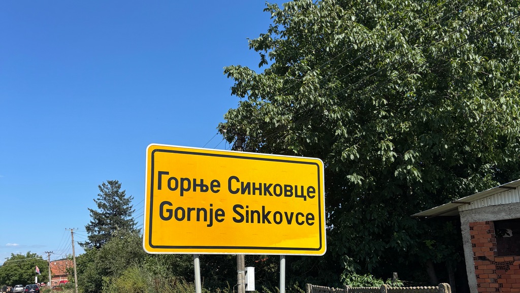 Ujedinjeni za jug: Predsednik Ćacilenda stiže na jug Srbije, od pečenog vola u Pertate do fabranja ograda u Gornjem Sinkovcu