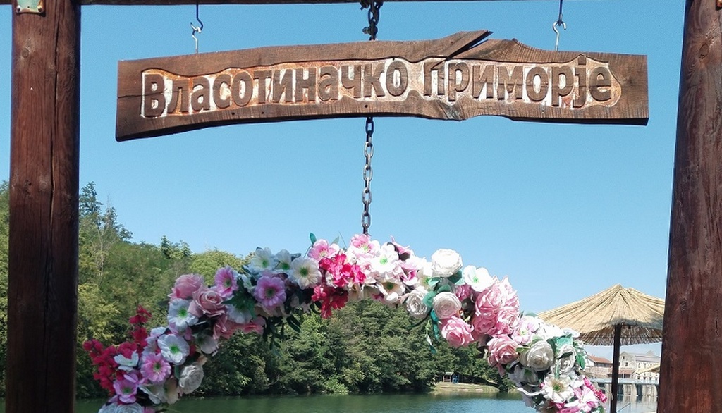 Vlasina Fest – događaj na kome se stvaraju uspomene za ceo život