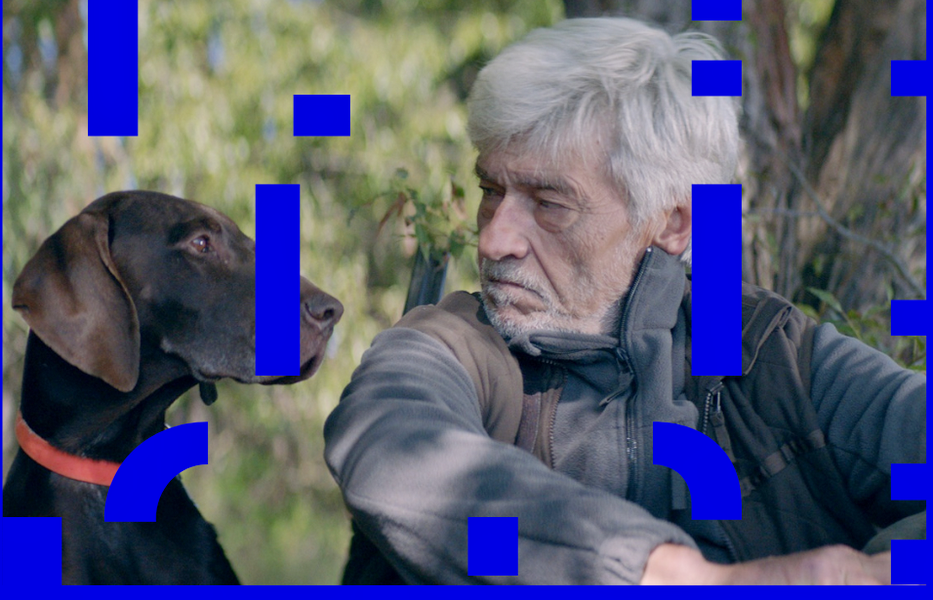 „Klopka“ u četvrtak na Festivalu evropskog filma u Vranju