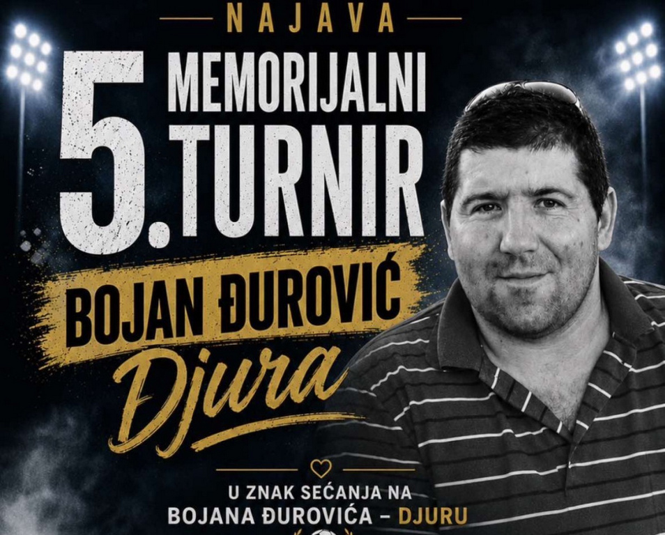 Pirot domaćin mladim fudbalerkama iz Srbije, Bugarske i Crne Gore