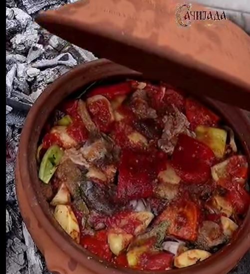 Rekordne 34 ekipe na „Pod sač“ u Medveđi, stigli i majstori iz Evrope