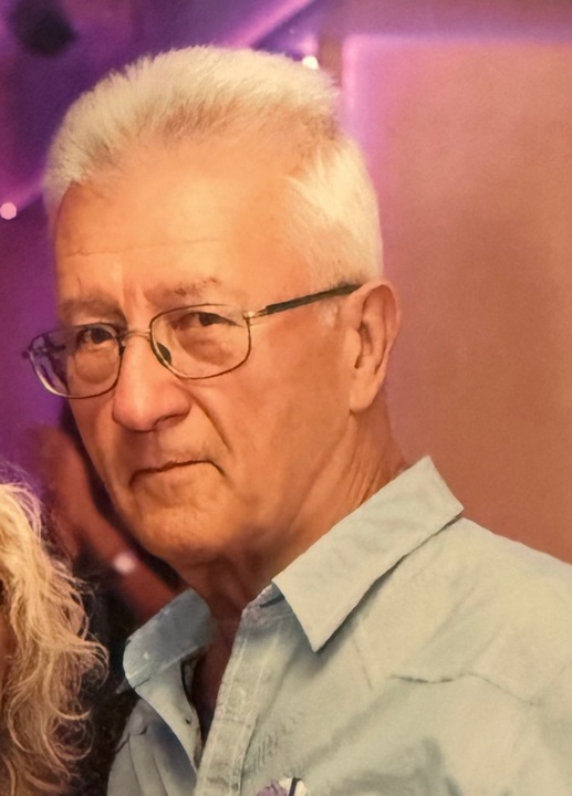 Preminuo Vlada autoelektričar iz Leskovca