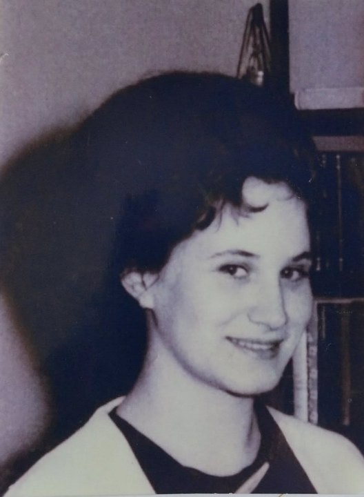 In memoriam: Snežana Stamenković (1942-2026)