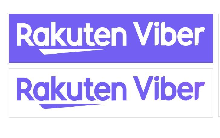 Iz Srbije kreće novi Viber servis: Novac ćemo slati kao običnu poruku