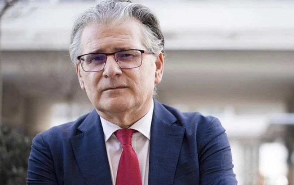 Birači upisani na adrese „BB“ i „0000“ – Milić podeno krivičnu prijavu
